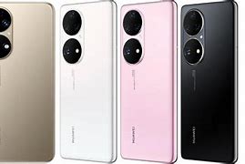 Image result for Huawei P50 Colour