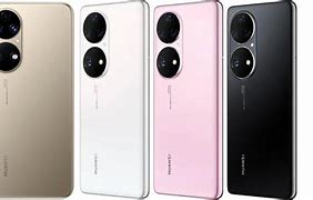 Image result for huawei p50