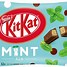 Image result for Japanese Mint Choco Cigarettes