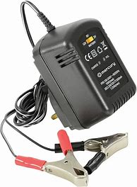 Image result for Lead Acid Heavy Duty Battery Charger