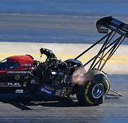 Image result for Top Fuel Racing Ford