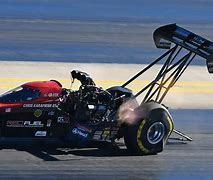 Image result for Top Fuel Dragster Dyno