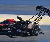 Image result for Dragster Side View