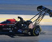 Image result for Top Fuel Dragster Explosion