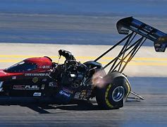 Image result for Dragster Tire Side View