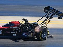 Image result for NHRA Top Fuel Drag Racing