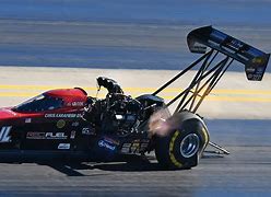 Image result for Top Fuel Dragsters