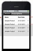 Image result for How to Organize Photos On iPhone