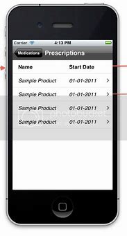Image result for Spesifikasi iPhone X New