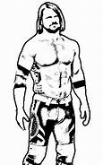 Image result for Wrestling Styles