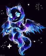 Image result for Cosmic Dragon Cat