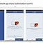 Image result for Download Facebook App Windows Phone