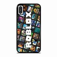 Image result for Roblox iPhone Case