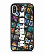 Image result for iPhone 11 Pro Decal Roblox