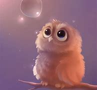 Image result for Kindle Screensaver Cute