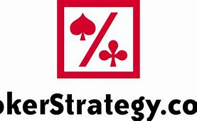 Image result for PokerStrategy