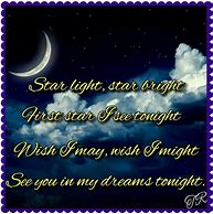 Image result for Star Bright Angels Quotes