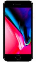 Image result for iPhone 8 Stock Image