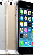 Image result for Verizon Phones 5S