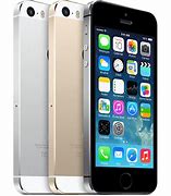 Image result for iphoen5s
