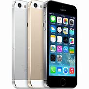 Image result for How Many mm Is the iPhone 5S