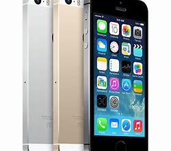 Image result for Iphonwe 5S