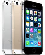 Image result for iPhone 5 Mg