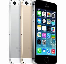 Image result for When Was iPhone 5