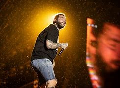 Image result for Post Malone settles ‘Circles’ copyright suit