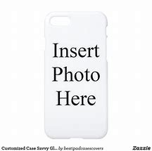 Image result for Photography iPhone Case