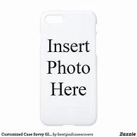 Image result for iPhone 7 Plus Anime Cases