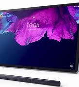 Image result for Tablet Touch Pen
