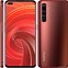 Image result for RealMe X50