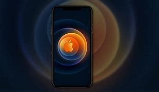 Image result for Picture of iPhone 10