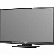 Image result for Sharp TV