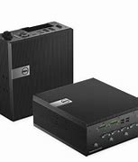 Image result for Dell Box Computers