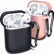 Image result for Rucsak AirPod Case