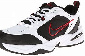 Image result for Men's Size 15 Sneakers