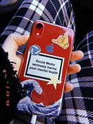 Image result for Pastel Phone Case Tumblr