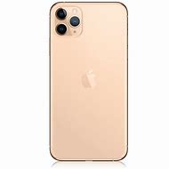 Image result for iPhone 11 Pro Max Back View