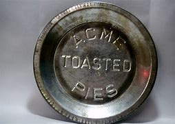 Image result for Acme Cake Tins