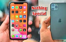 Image result for iPhone 11 Pro Precio USA