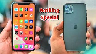 Image result for iPhone Watch SE Special Edition