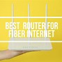 Image result for Your Broadband Router