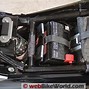 Image result for Motorcycle Battery Tender Leads. Install