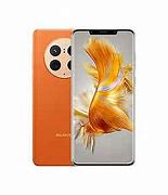 Image result for iPhone X Price in South Africa