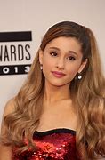 Image result for Ariana Grande Heritage