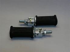 pedane posteriori moto pedane passeggero ducati scrambler 2 176 serie pedane posteriori moto pedane passeggero ducati scrambler 2 176 serie