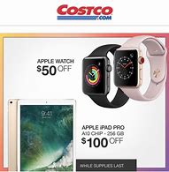 Image result for Costco Apple Watches
