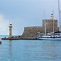 Image result for Greek Island Rhodes